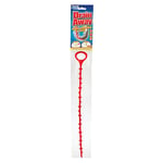 Afbeelding van Duzzit Afvoer Ontstopper Stick | QC-DUZ-00063
