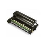Afbeelding van OKI 09004019 toner cartridge / drum (origineel) | OKI9004019