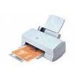 Epson Stylus Color 440
