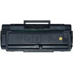 Afbeelding van Samsung ML-5000D5 toner cartridge zwart (origineel) | SAMML5000