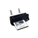 HP DeskJet 340cbi