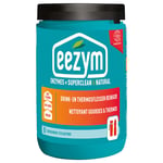 Afbeelding van Eezym drink- en thermoflessen reiniger | 800 gram | QC-EEZ-00024