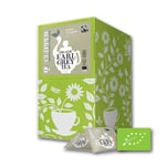 Afbeelding van Clipper Bio Earl Grey thee | 250 stuks | CLIJD0060A