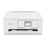 Canon PIXMA TS8751
