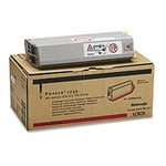 Afbeelding van Xerox 006R90295 toner cartridge magenta standaard capaciteit (origineel) | XER006R90295