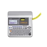 CASIO KL-7400