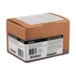Afbeelding van IBM 39V2430 toner cartridge zwart (origineel) | IBM39V2430