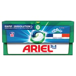 Afbeelding van Ariel 3 In 1 Pods | Alpine | 33 pods | QC-AR-05286