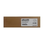 Afbeelding van Olivetti B0935 toner opvangbak (origineel) | OLIB0935