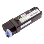 Afbeelding van Dell 593-10314 / 593-10322 (FM066) toner cartridge geel hoge capaciteit (origineel) | DELLFM066