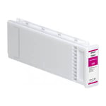 Afbeelding van Epson T800300 inktcartridge magenta (origineel) | EPST800300