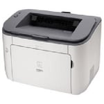 Canon i-SENSYS LBP6200d