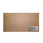 Afbeelding van Konica Minolta A00VR70600 fuser unit (origineel) | MINA00VR70600