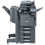 Kyocera-Mita TASKalfa 3051ci