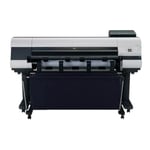 Canon ImagePROGRAF 830