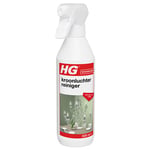 Afbeelding van HG kroonluchter reinigingsspray | 500 ml | QC-HG-00236