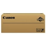 Afbeelding van Canon FM1-D561-000 fuser unit (origineel) | CANFM1-D561-000