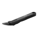 Afbeelding van Westcott AC-E12003 ontnieter | voor diverse nietjes | zwart | WESAC-E12003