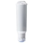 Afbeelding van Eccellente Claris Waterfilter voor koffiezetapparaten | EC772NA8840
