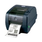 TSC TTP-345