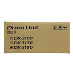 Afbeelding van Kyocera DK-3150 drum (origineel) | KYODK-3150