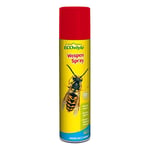 Afbeelding van Ecostyle Wespen Freeze Spray | 500 ml | ECO1042260