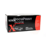 Afbeelding van Xerox 106R441 toner cartridge zwart (origineel) | XER106R441