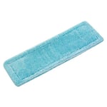 Afbeelding van Leifheit Profi extra soft vloerwisser | vervanging Profi XL | QC-LEI-00044