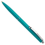Afbeelding van Schneider K15 balpen | groen | M | 20 stuks | SCHS-3084