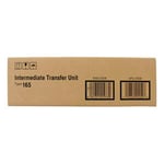 Afbeelding van Ricoh type 165 transfer unit (origineel) | RIC402452
