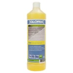 Afbeelding van Gloria speciale reiniger voor steen | 1 liter | GL701NA3515