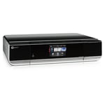HP ENVY 100