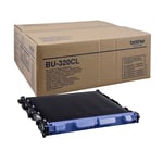 Afbeelding van Brother BU-320CL transfer belt (origineel) | BROBU-320CL