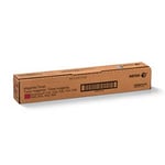 Afbeelding van Xerox 006R01515 toner cartridge magenta (origineel) | XER006R01515