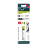Afbeelding van Pica 7030/SB Fine-Dry HB | vulling | 24 stuks | PIC740245