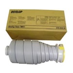 Afbeelding van Develop TN-011 (A0TH0D0) toner cartridge zwart (origineel) | DEVA0TH0D0