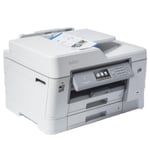 Brother MFC-J6945DW