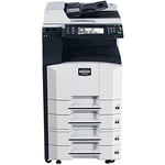 Kyocera-Mita KM-4050