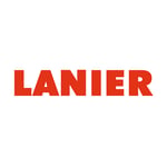 Lanier LD055