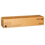 Afbeelding van Xerox 006R01449 toner cartridge zwart 2 stuks (origineel) | XER006R01449