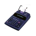 CASIO FR-620TER