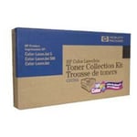 Afbeelding van HP C3120A toner opvangbak (origineel) | HPC3120A