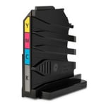 Afbeelding van HP 5KZ38A toner opvangbak (origineel) | HP5KZ38A