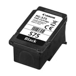 Afbeelding van Canon PG-575 inktcartridge zwart (origineel) | CANPG-575