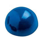 Afbeelding van Maul kogelmagneet | blauw | 30mm | 10 stuks | MAUL6166035