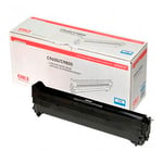 Afbeelding van OKI 42918107 drum cyaan (origineel) | OKI42918107