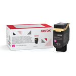 Afbeelding van Xerox 006R04679 toner cartridge magenta (origineel) | XER006R04679