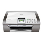 Brother DCP-357C