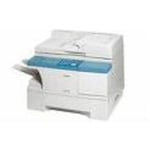 Canon iR 1570F