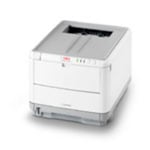 OKI C3300n